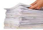 xerox-itapevi-1354306983