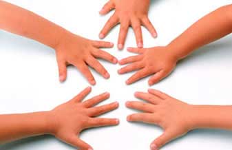 Projeto Semente - Foto 1