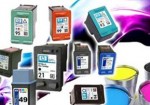reciclagem-de-cartuchos-xxxx-1354574048