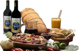 Casa do Norte e Restaurante - Foto 1