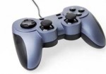 video-game-xxxx-1355339676