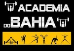 academia-do-bahia-itapevi-1374765605