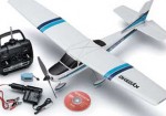 aeromodelismo-itapevi-1374761630