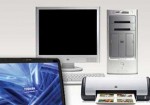 aluguel-de-equipamentos-itapevi-1374770609