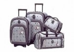 artigos-para-viagem-itapevi-1374778599