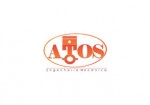atos-engenharia-itapevi-1374763708