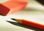 aulas-particulares-itapevi-1374761845