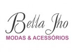 bella-jho-itapevi-1374778914