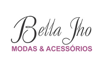 Bella Jho Modas e Acessórios - Foto 1