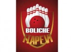boliche