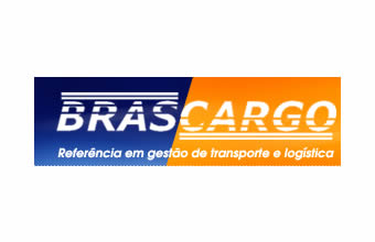 Brascargo Logística Transportes - Foto 1