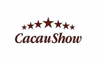 Cacau Show - Foto 1