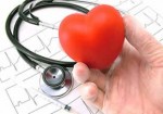 cardiologia-e-cardiologista-itapevi-1374772089