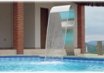 cascatas-fontes-agua-itapevi-1374758026