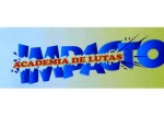 centro-de-lutas-impacto-itapevi-1374765513