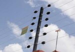 cercas-eletricas-itapevi-1374763457