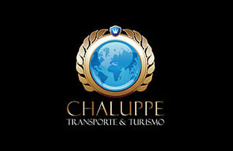 Chaluppe Transporte & Turismo - Foto 1