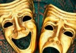 cursos-e-oficinas-de-teatro-itapevi-1374761000