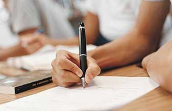 Ee Marechal Candido Rondon - Foto 1