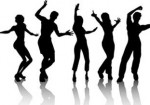 danca-itapevi-1374764296