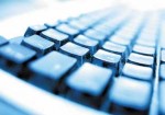 desenvolvimento-de-sistemas-e-softwares-itapevi-1374770684