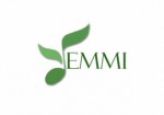 emmi-itapevi-1374762261
