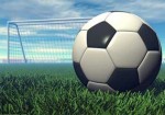 escolinha-de-futebol-itapevi-1374764521