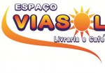espaco-viasol-itapevi-1374752862
