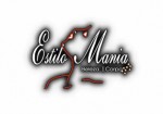 estilo-mania-itapevi-1374766233