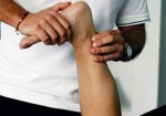 fisioterapia-itapevi-1374772863