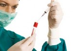 hematologia-itapevi-1374773182