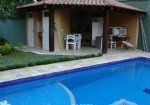 imoveis-para-temporada-itapevi-1374770274