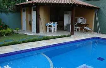 Imobiliária Oliveira - Foto 1