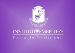 instituto-embelleze-itapevi-1374766920