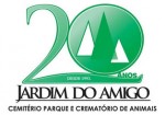 jardim-do-amigo-itapevi-1374755509