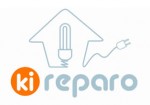 ki-reparo-itapevi-1374777214