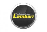 lambari-itapevi-1374778012