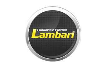 Lambari – Funilaria Pintura e Restauração - Foto 1