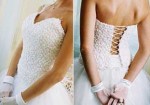 moda-noiva-itapevi-1374778503