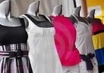 moda-senhora-itapevi-1374779317