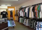 moda-surf-itapevi-1374779623