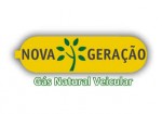 nova-geracao-gnv-itapevi-1374777928