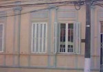 pensionato-itapevi-1374770337