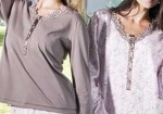 pijamas-e-camisolas-itapevi-1374779242
