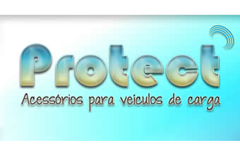 Protect Acessórios - Foto 1