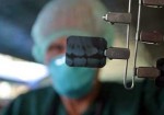 radiologia-odontologia-itapevi-1374774015