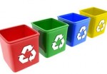 reciclagem-itapevi-1374776052