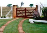 sitio-chacaras-e-fazendas-itapevi-1374767440