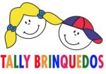 tally-brinquedos-itapevi-1374760339