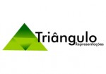 triangulo-representacoes-itapevi-1374775890